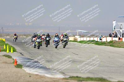 media/Feb-23-2025-CRA (Sun) [[c5183c138a]]/Race 3/